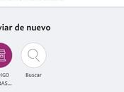 Paypal pagar compras esta herramienta