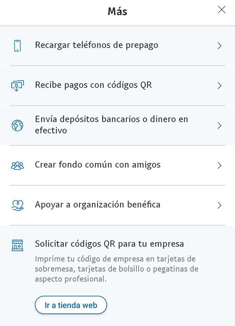 Paypal | Por qué pagar tus compras con esta herramienta Paypal | Por qué pagar tus compras con esta herramienta