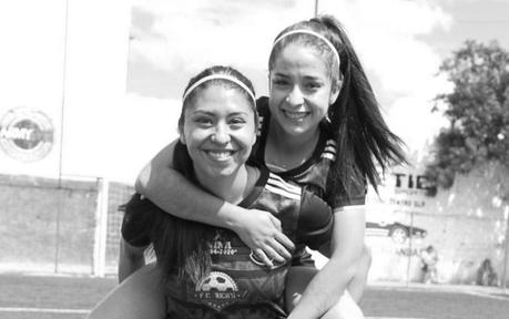 Fallecen 3 jóvenes en accidente sobre el Periférico Oriente