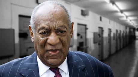 Corte estadounidense anula la condena por abusos sexuales contra Bill Cosby