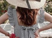 look para cada semana (274).-