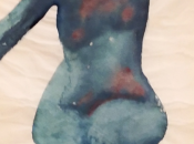 Georgia O’Keeffe Elizabeth Bishop.