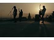 Sand estrena Perfect