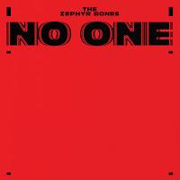 The Zephyr Bones estrenan No One