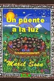 Publicaciones en Español de tuslibros.com Un puente a la luz (EZLN)