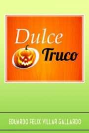 Publicaciones en Español de tuslibros.com Dulce o Truco