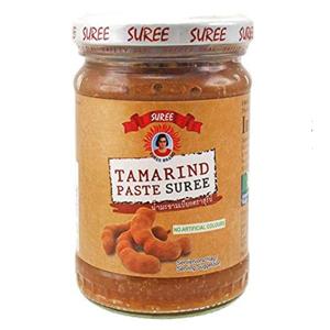 pasta-de-tamarindo