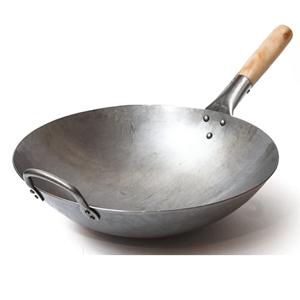 wok-tradicional