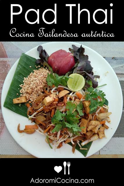 comida-tailandesa