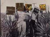 Electric light orchestra