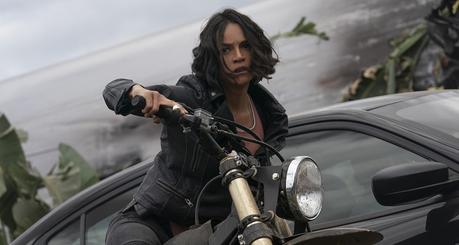 Fast & Furious 9 – Deconstrucción y derrapes en el ocaso