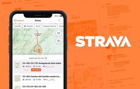 Strava Premium, ¿vale la pena?