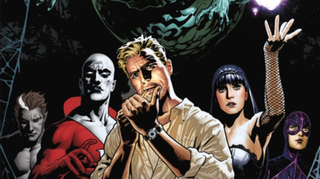 J.J Abrams está desarrollando ‘Madame X’, nueva serie del Universo DC para HBO MAX. J.J Abrams está desarrollando ‘Madame X’, nueva serie del Universo DC para HBO MAX.