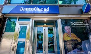 Beneficios para clubes de barrio y cooperativas escolares