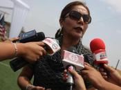 Fuerza Popular presentará pruebas sobre reclamos, sostiene Juárez