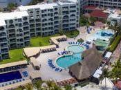 Traslado hotel Aquamarina Beach Resort