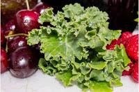 Comer alimentos orgánicos en la infancia mejora el desarrollo cognitivo Comer alimentos orgánicos en la infancia mejora el desarrollo cognitivo