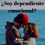 Superar los celos ¿Soy dependiente emocional?