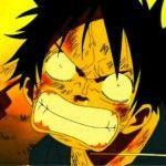 Cómo hacer un buen currículum vitae Cómo controlar la ira