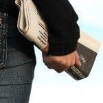 Cómo hacer un buen currículum vitae 5 consejos si has encontrado un empleo