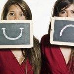 Cómo hacer un buen currículum vitae Lo mejor y lo peor del trabajo