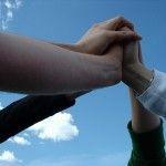 Cómo hacer un buen currículum vitae 5 ventajas de trabajar por objetivos