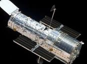 para crecer, gran paso pyme