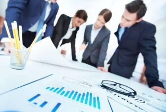 Ver para crecer, un gran paso para su pyme