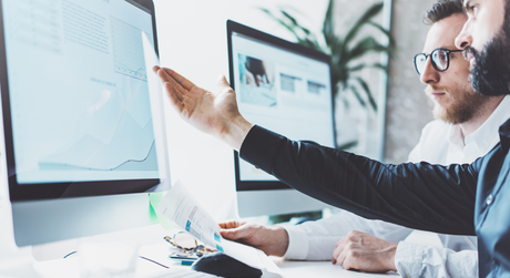 Comunicación de la dirección Comunicación de la dirección