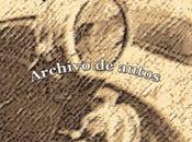 Jueves junio