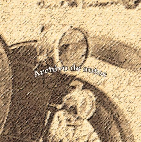 Jueves 1 de junio Jueves 1 de junio