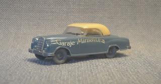 Sumario de junio de 2021