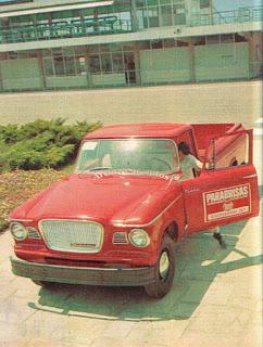 Sumario de junio de 2021