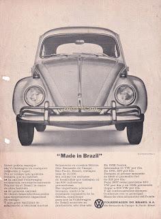 Sumario de junio de 2021