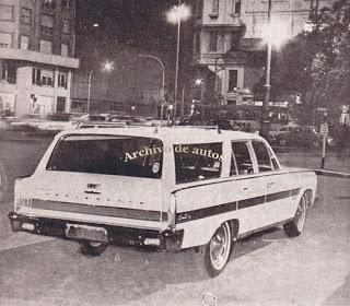 Sumario de junio de 2021