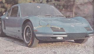 Sumario de junio de 2021