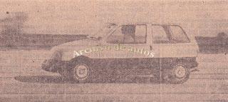 Sumario de junio de 2021