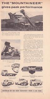 Sumario de junio de 2021