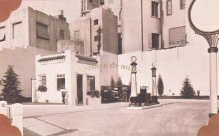 Sumario de junio de 2021