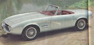 Sumario de junio de 2021