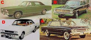 Sumario de junio de 2021