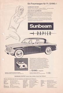 Sumario de junio de 2021