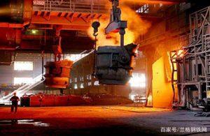 新西兰主帅:遗憾!未获得想要结果 为队员们骄傲-亚博APP 新西兰主帅:遗憾!未获得想要结果 为队员们骄傲-亚博APP