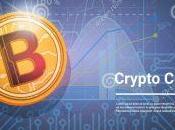 双汇收购将最终完成交易|亚博app下载