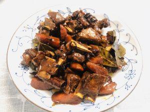 憨态可掬惹人爱——聚焦2015年熊猫银币-亚博APP官方版