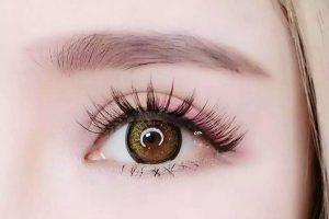 憨态可掬惹人爱——聚焦2015年熊猫银币-亚博APP官方版