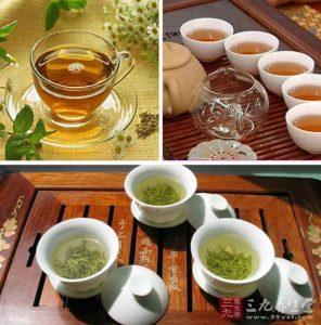 亚博APP|2015上期所金属交易量升76% 镍成交量超LME 亚博APP|2015上期所金属交易量升76% 镍成交量超LME