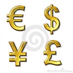 亚博APP|2015上期所金属交易量升76% 镍成交量超LME