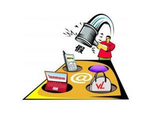 【亚博APP】闻一多《七子之歌・台湾》被谱曲传唱 谢华诚意献唱