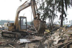 亚博APP官方版-包揽国内主流音乐平台年度说唱音乐人、年度厂牌亚洲音乐艺术团体88rising或成最大赢家